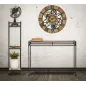 Konsola ESSENTIAL 110x40x80 cm